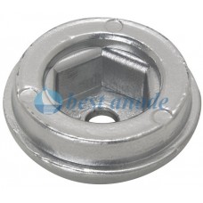 SP 075A SIDE POWER TUTYA (AL)